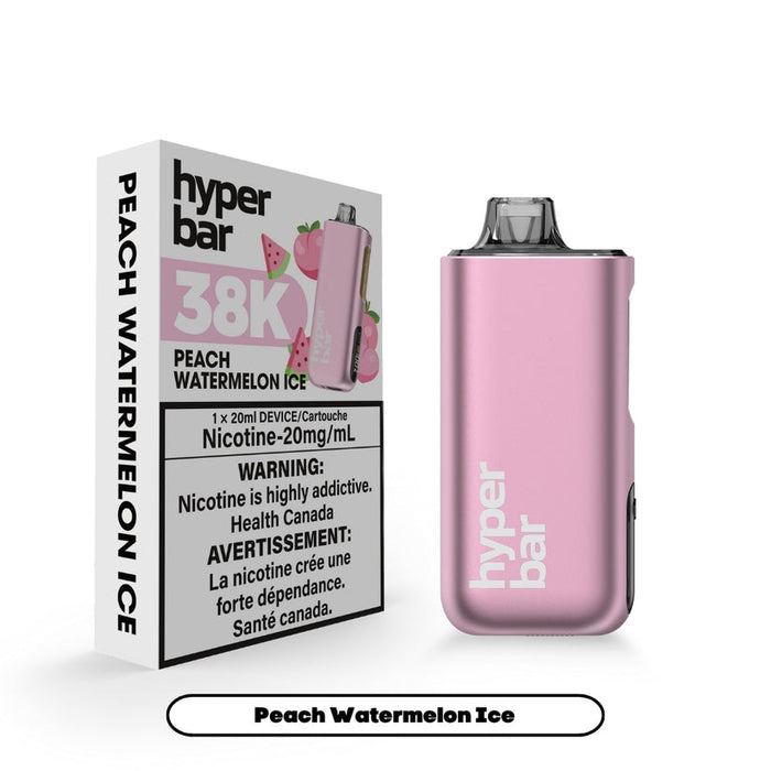 are disposable vapes being banned in texas THC Vape Pens Are Now Banned in Texas: 5 Things You Should Know are disposable vapes being banned in texas THC Vape Pens Are Now Banned in Texas: 5 Things You Should Know