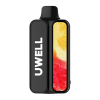 Uwell Viscore Max Disposable Vape 30mL