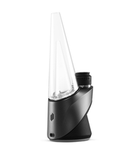 Puffco Peak Pro Vaporizer Kit