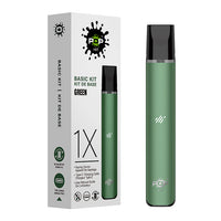 Pop Hit Device Kit