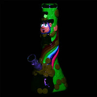 St. Patrick's Day - 10