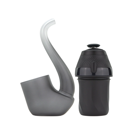 Puffco New Proxy Kit Modular Vaporizer