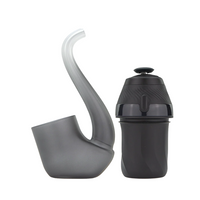 Puffco New Proxy Kit Modular Vaporizer