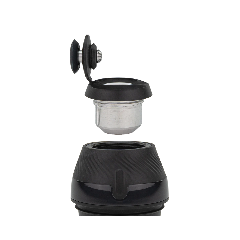 Puffco New Proxy Kit Modular Vaporizer