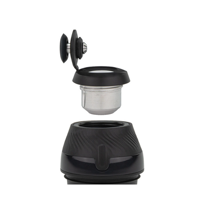Puffco New Proxy Kit Modular Vaporizer