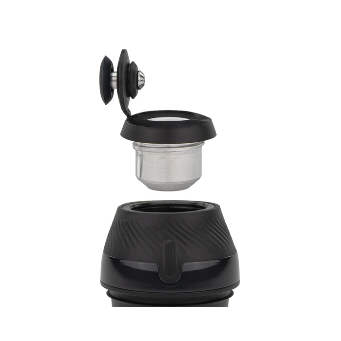 Puffco New Proxy Kit Modular Vaporizer
