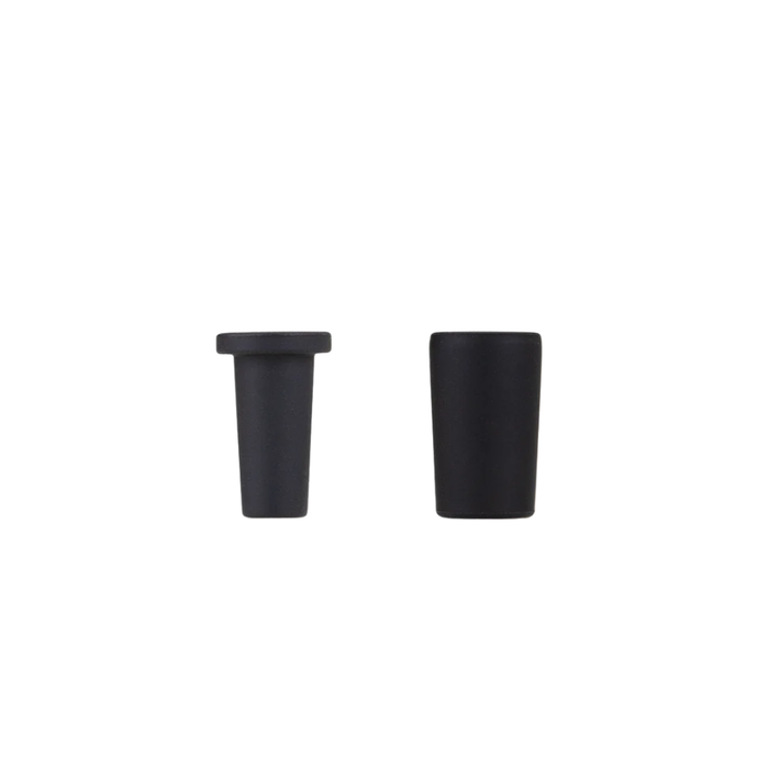 Puffco Peak Pro Link