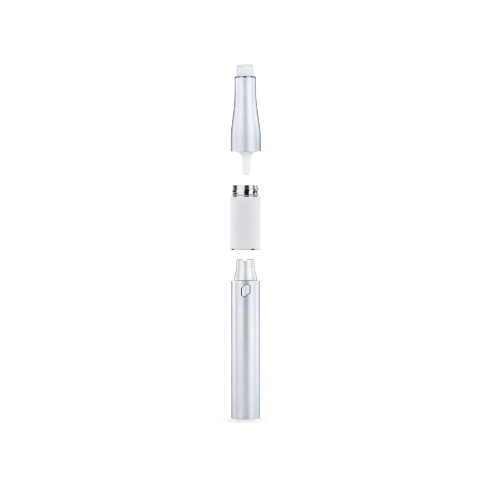 Vaporisateur de concentré Puffco Plus V2