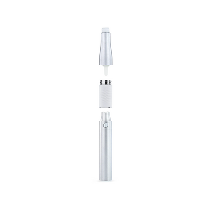 Vaporisateur de concentré Puffco Plus V2