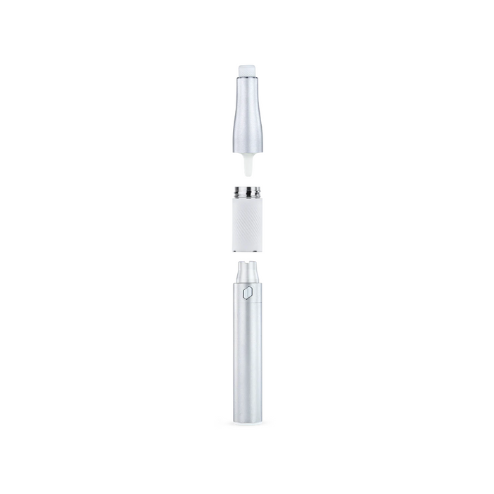 Puffco Plus V2 Concentrate Vaporizer