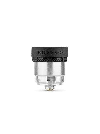 Puffco Peak Replacement Atomizer