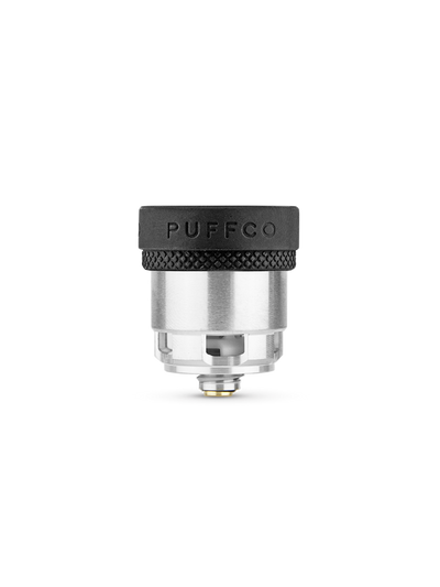 Puffco Peak Replacement Atomizer