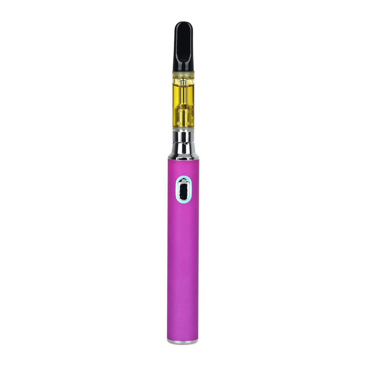 Pulsar - Digital Display Thermo Change 510 Battery
