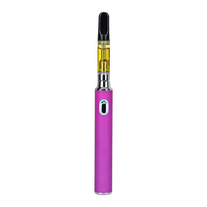 Pulsar - Digital Display Thermo Change 510 Battery