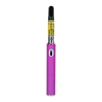 Pulsar - Digital Display Thermo Change 510 Battery