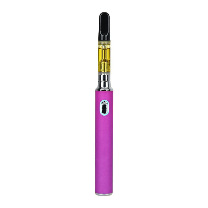 Pulsar - Digital Display Thermo Change 510 Battery