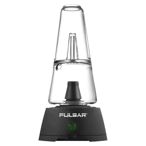 Pulsar Sipper Vaporizer