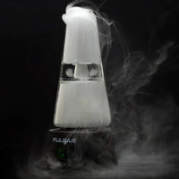 Pulsar Sipper Vaporizer