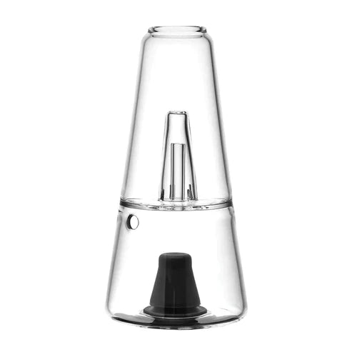 Vaporisateur Pulsar Sipper