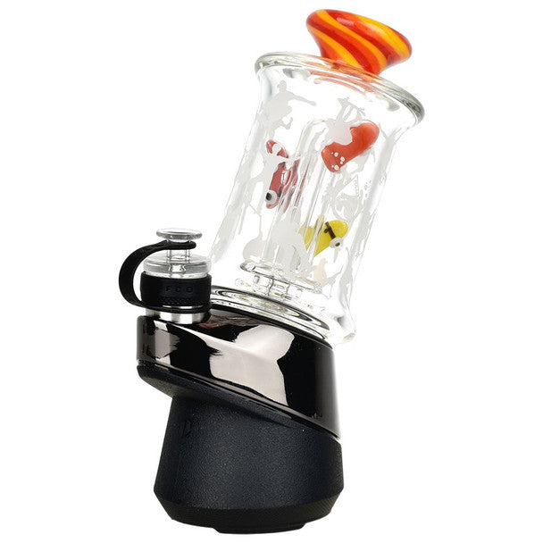 Pulsar Skate or Die Attachment for Puffco Peak / Pro - 4.75