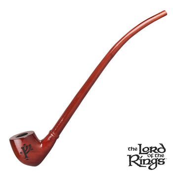 Pulsar Shire Pipes Lord of the Rings - 12.5" Gandalf Pipe