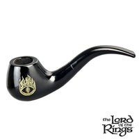 Pulsar Shire Pipes Lord of the Rings - 5.5