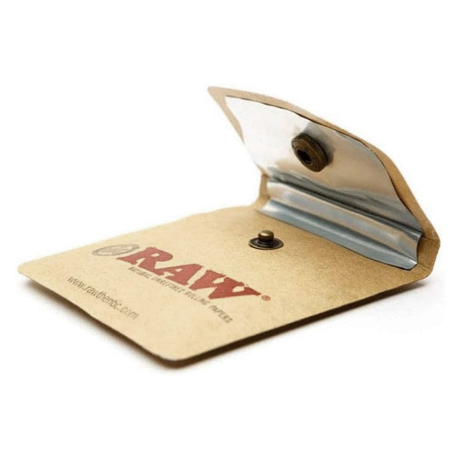 RAW Pocket Ashtray