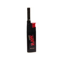 RAW Extendo Lighters