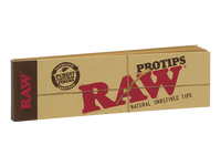 Conseils de pro pour RAW Classic