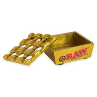 RAW Vanash Ashtray