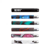 RYOT - 2.125