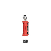 [Last Clall] Kit de démarrage Geekvape Eteno E100 Aegis Single 18650