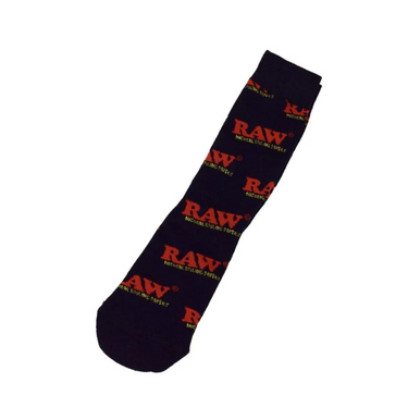 Chaussettes RAW