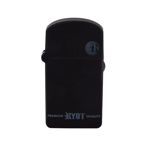 Ryot - Verb 510 Vaporizer