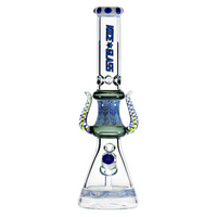 Nice Glass - 17