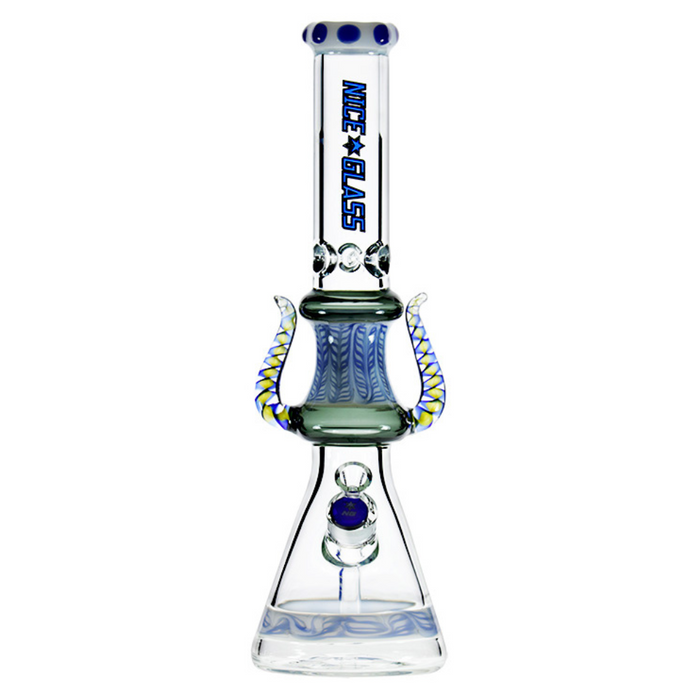 Nice Glass - 17