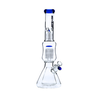 Nice Glass - 17