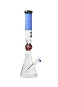 Nice Glass - 18.5