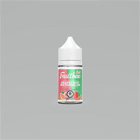 Fruitbae Salts - Grapefruit Watermelon