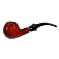 Pulsar Shire Pipes 5.25