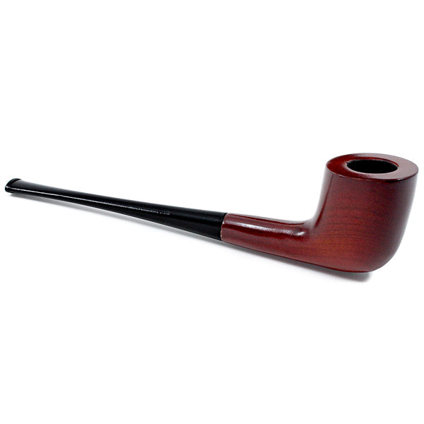 Pulsar Shire Pipe 7.5