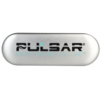 Pulsar 6-Piece Dab Tool Kit and Case