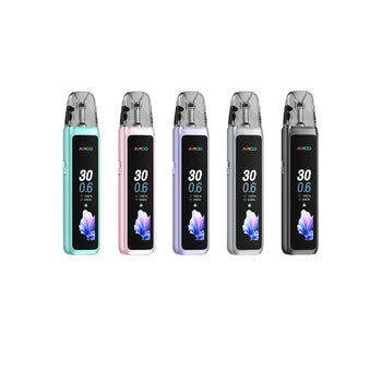 SMOK Arco Max Pod Kit