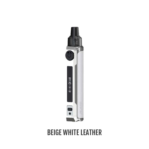 [Dernier appel] SMOK RPM 25W Starter Pod Kit 900mAh 2ml