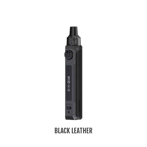 [Last Call] SMOK RPM 25W Starter Pod Kit 900mAh 2ml