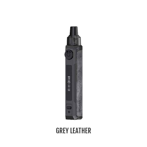 [Dernier appel] SMOK RPM 25W Starter Pod Kit 900mAh 2ml