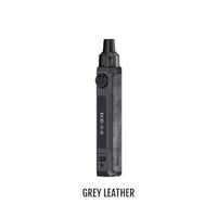 [Last Call] SMOK RPM 25W Starter Pod Kit 900mAh 2ml