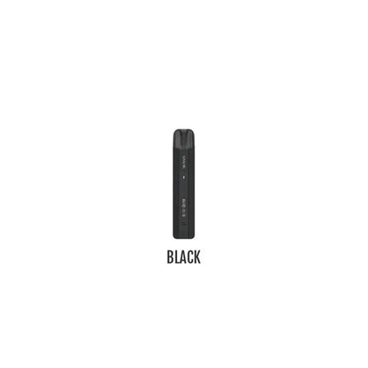 Kit Pod Smok NFIX Pro 700mAh 2ml