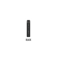 Kit Pod Smok NFIX Pro 700mAh 2ml