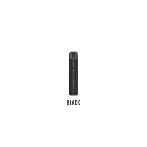 Kit Pod Smok NFIX Pro 700mAh 2ml